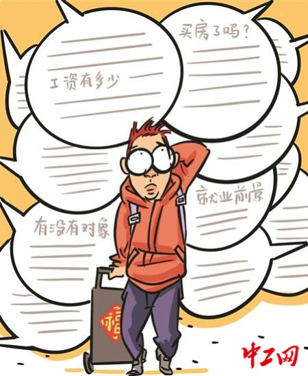 QQ截图20240208072142 QQ截图20240208072142