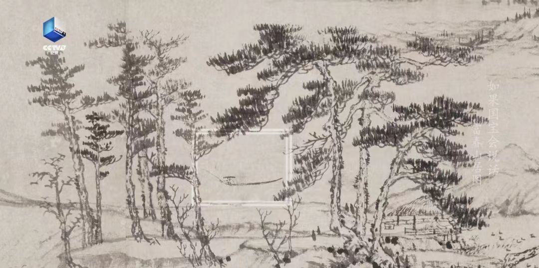 1773755_4096x10000.jpeg