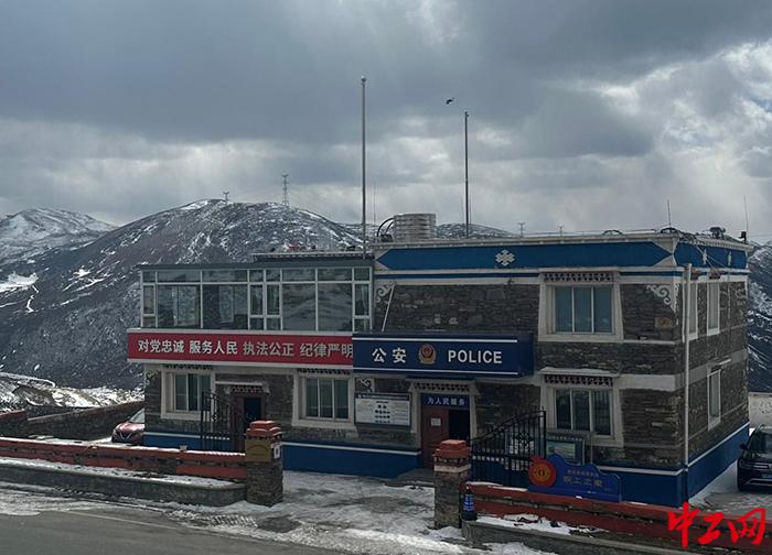 图片 1 图片 1