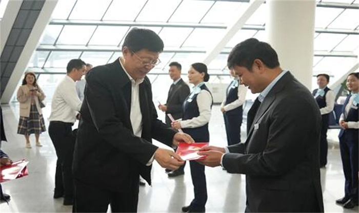 17073803593291828_519x309