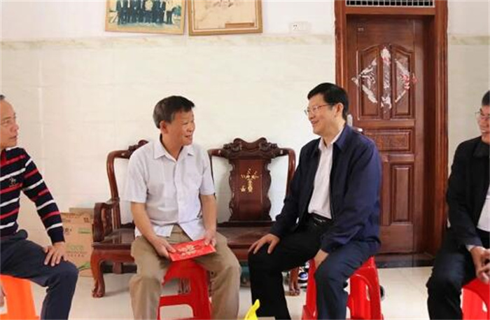 17073803748851093_522x341