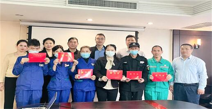 17073804713051440_517x267