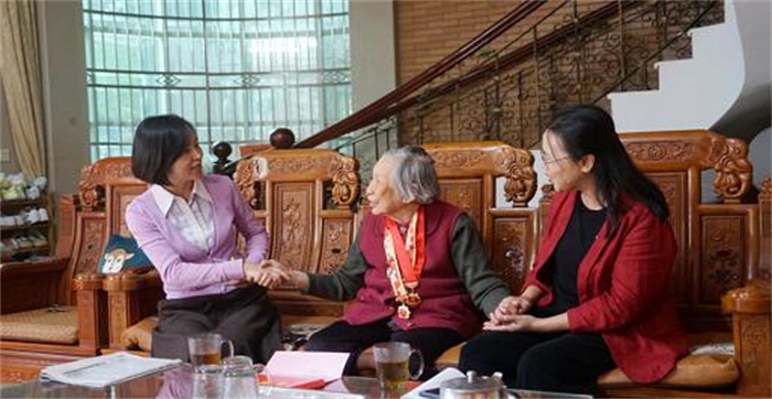 17073804861541608_513x266