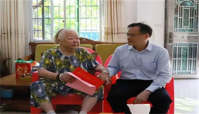 17073804985911062_503x288