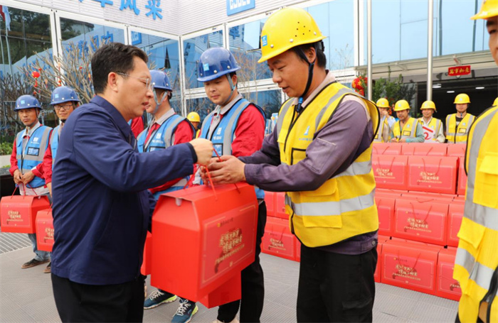 17073696477331631_1200x780