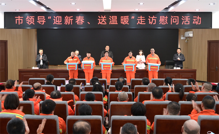 17073693830261778_1280x789