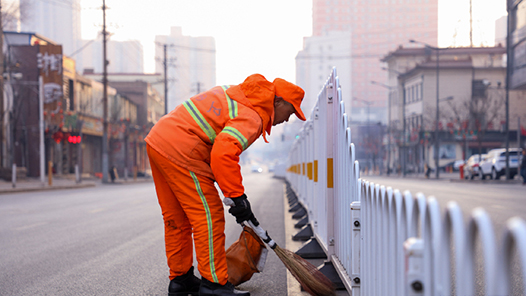 银川市总工会筹集资金460多万元开展慰问活动