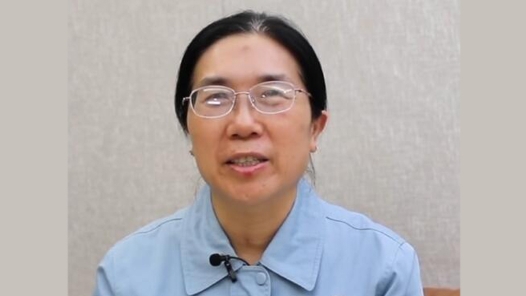 劳模工匠给您拜大年丨大年初二回娘家