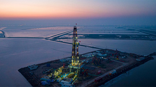 新春走基层｜多彩活动共庆新春 千家万户和美过年