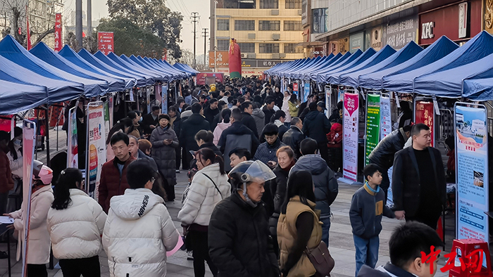 微信图片_20240217161816