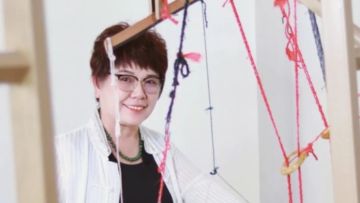 崔雪琴代表：立足实际，关注中小企业需求