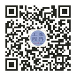 2257148_tpzz_1697123971304_b 2257148_tpzz_1697123971304_b