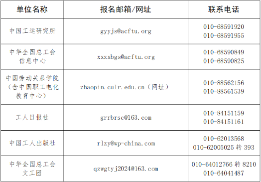 QQ截图20240224082633