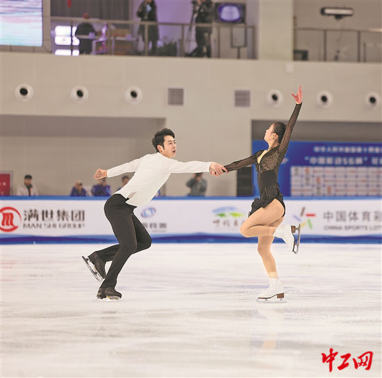 2414136_tpzz_1708876465204_b副本