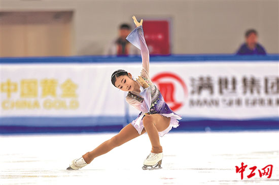 2414264_tpzz_1708876631166_b副本