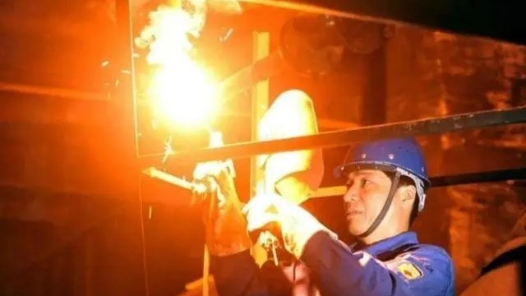 筑梦现代化 共绘新图景·代表委员履职故事｜履职要接地气，更要看得远