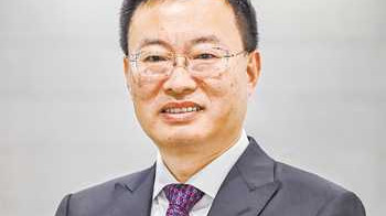 全国人大代表陈友坤：围绕民企发展痛点提出的建议被全国人大重点督办