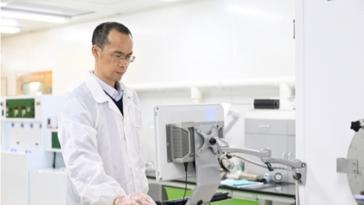 刘小康：开辟高等教育发展新赛道