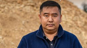 全国人大代表郭进：不断释放博物馆活力