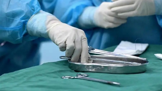 聚焦民生热点 服务群众所需