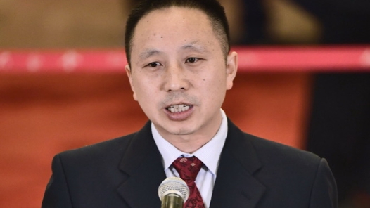 全国人大代表王建清建议创新用工模式和激励机制，让技能技术工人——怀匠心 践匠行 做匠人