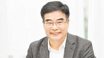 全国人大代表李谢华：引导企业加大再生铝使用 助力国家构建绿色制造体系