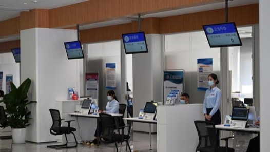 数据有出处，建议才能站得住脚