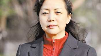 全国政协委员张睿：提高城乡风貌规划建设水平 助力新重庆“美丽计划”实施