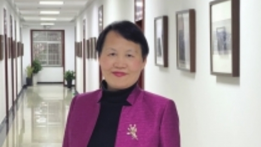 谢资清：为湖南拔尖创新人才培养鼓与呼