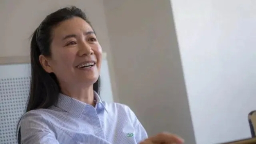 筑梦现代化 共绘新图景·代表委员履职故事｜博采众长才能更好地建言献策