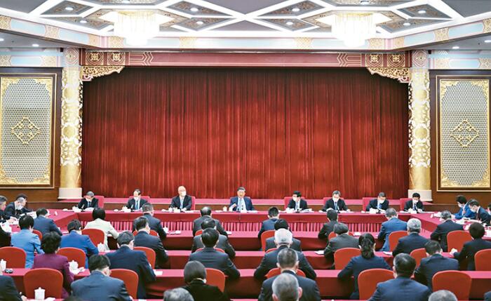 QQ截图20240301095912 QQ截图20240301095912