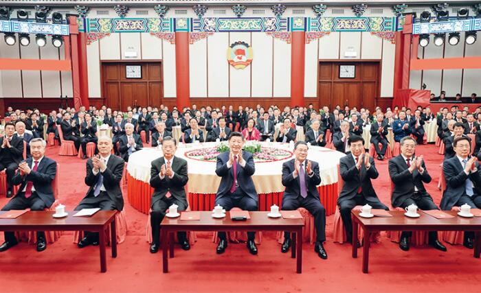 QQ截图20240301100012 QQ截图20240301100012