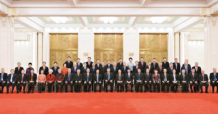 QQ截图20240301100053 QQ截图20240301100053