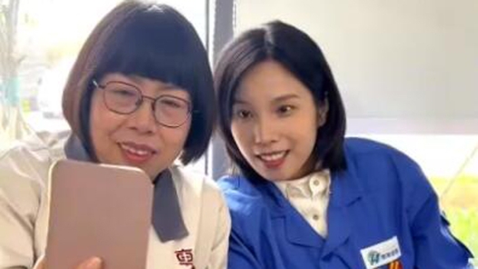 现场花絮抢先看！大国工匠·匠心闪耀——大国工匠“2023年度人物”发布活动