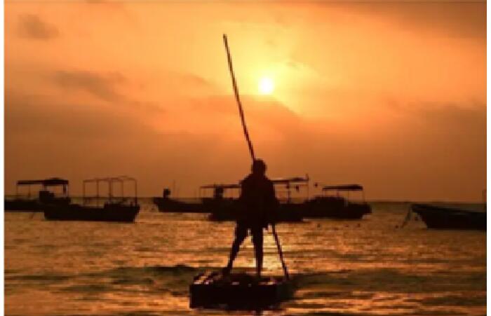 QQ截图20240301140040