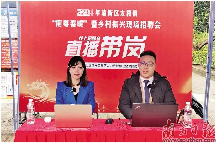 d6583e8d-1949-46db-961b-ed50685092cd.jpg (1) d6583e8d-1949-46db-961b-ed50685092cd.jpg (1)