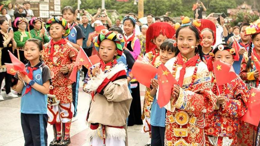 两会前瞻｜展现更大作为：持续增进民生福祉——2024年全国两会前瞻（下）