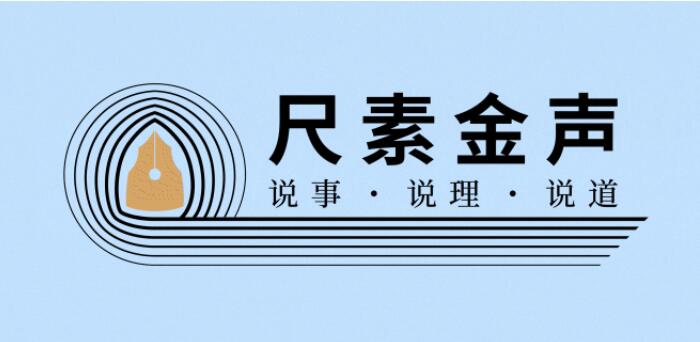 QQ截图20240302071806 QQ截图20240302071806