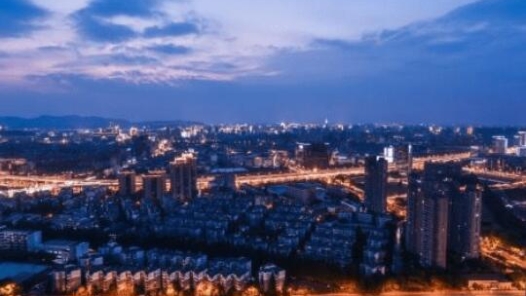 加快形成新质生产力