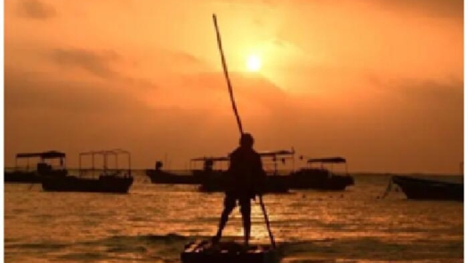 推动党的创新理论武装走深走实