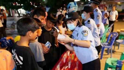 弘扬教育家精神 夯实教育强国之基