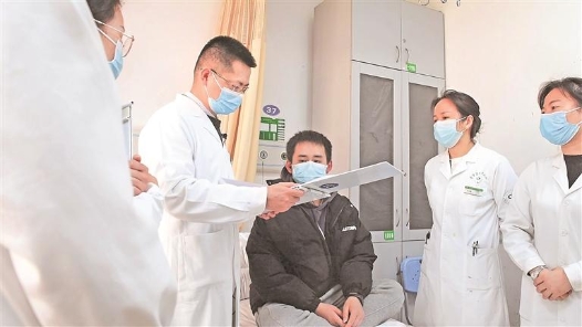 共襄盛会，代表委员准备了啥