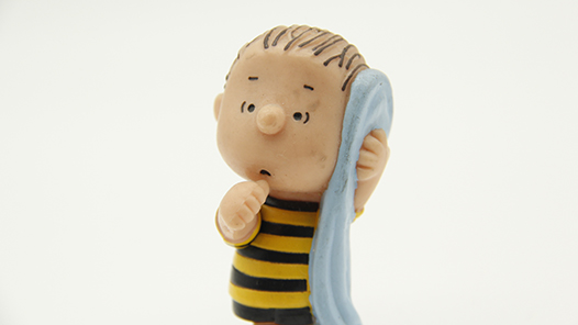 “工助未来”寒假托管班精彩纷呈 山东东营各级工会“升级”职工子女托管服务