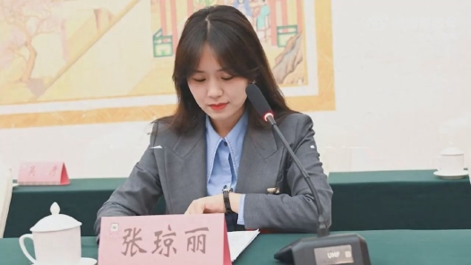 建议取消高中学业水平考试科目