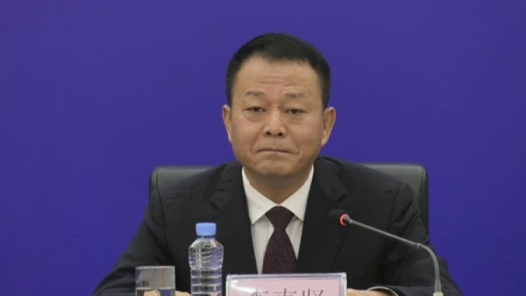 变“治已贫”为“治未贫”