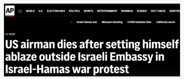 1817878.jpg?r=1709605375848