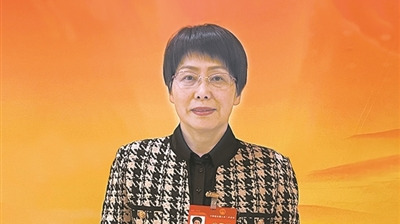 建立中医诊疗DIP体系