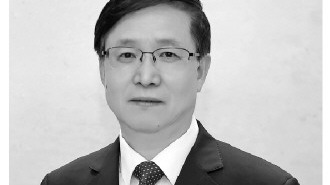 能动履职服务经济社会高质量发展 访山东省人民检察院检察长顾雪飞代表