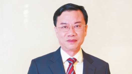 全国政协委员王仁祥：推进职普协调发展，增强职教吸引力