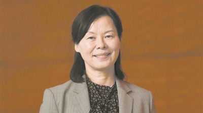 动态调整禁止网购药品清单